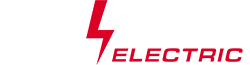 Palmer Electric